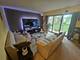 907 S Williams Unit 210, Westmont, IL 60559