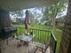 907 S Williams Unit 210, Westmont, IL 60559