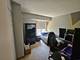 907 S Williams Unit 210, Westmont, IL 60559