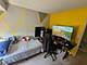 907 S Williams Unit 210, Westmont, IL 60559