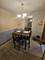 907 S Williams Unit 210, Westmont, IL 60559