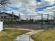 907 S Williams Unit 210, Westmont, IL 60559