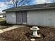 907 S Williams Unit 210, Westmont, IL 60559