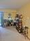 907 S Williams Unit 210, Westmont, IL 60559
