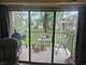 907 S Williams Unit 210, Westmont, IL 60559