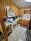 907 S Williams Unit 210, Westmont, IL 60559
