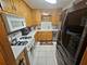 907 S Williams Unit 210, Westmont, IL 60559
