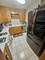 907 S Williams Unit 210, Westmont, IL 60559