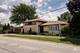 9301 Mcvicker, Oak Lawn, IL 60453