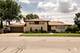 9301 Mcvicker, Oak Lawn, IL 60453