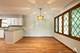 9301 Mcvicker, Oak Lawn, IL 60453