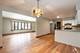 9301 Mcvicker, Oak Lawn, IL 60453