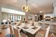 9301 Mcvicker, Oak Lawn, IL 60453