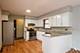 9301 Mcvicker, Oak Lawn, IL 60453