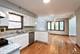 9301 Mcvicker, Oak Lawn, IL 60453