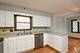 9301 Mcvicker, Oak Lawn, IL 60453