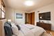 9301 Mcvicker, Oak Lawn, IL 60453