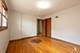 9301 Mcvicker, Oak Lawn, IL 60453