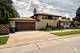 9301 Mcvicker, Oak Lawn, IL 60453