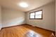 9301 Mcvicker, Oak Lawn, IL 60453