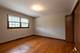 9301 Mcvicker, Oak Lawn, IL 60453
