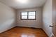 9301 Mcvicker, Oak Lawn, IL 60453