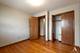 9301 Mcvicker, Oak Lawn, IL 60453