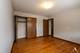 9301 Mcvicker, Oak Lawn, IL 60453