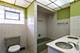 9301 Mcvicker, Oak Lawn, IL 60453