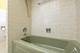 9301 Mcvicker, Oak Lawn, IL 60453