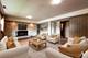 9301 Mcvicker, Oak Lawn, IL 60453