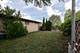 9301 Mcvicker, Oak Lawn, IL 60453