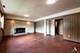 9301 Mcvicker, Oak Lawn, IL 60453