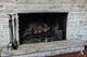 9301 Mcvicker, Oak Lawn, IL 60453