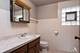 9301 Mcvicker, Oak Lawn, IL 60453