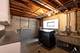 9301 Mcvicker, Oak Lawn, IL 60453