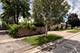 9301 Mcvicker, Oak Lawn, IL 60453