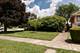 9301 Mcvicker, Oak Lawn, IL 60453