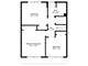 9301 Mcvicker, Oak Lawn, IL 60453