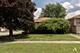 9301 Mcvicker, Oak Lawn, IL 60453