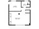 9301 Mcvicker, Oak Lawn, IL 60453