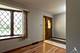 9301 Mcvicker, Oak Lawn, IL 60453