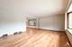 9301 Mcvicker, Oak Lawn, IL 60453