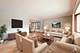 9301 Mcvicker, Oak Lawn, IL 60453