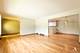 9301 Mcvicker, Oak Lawn, IL 60453