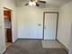 1343 Cunat Unit 3F, Lake In The Hills, IL 60156