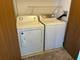 1343 Cunat Unit 3F, Lake In The Hills, IL 60156