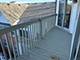 1343 Cunat Unit 3F, Lake In The Hills, IL 60156