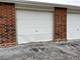 1343 Cunat Unit 3F, Lake In The Hills, IL 60156