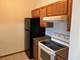 1343 Cunat Unit 3F, Lake In The Hills, IL 60156